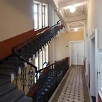 Apartamento Riverside Palace