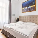 Apartamento Riverside Palace