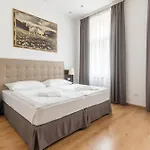 Apartamento Riverside Palace *