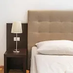 Apartamento Riverside Palace Praga