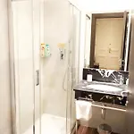 Riverside Palace Apartamento