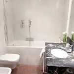 Riverside Palace * פראג