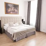 Riverside Palace * פראג